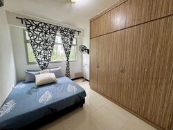 Blk 505D Acacia Breeze @ Yishun (Yishun), HDB 4 Rooms #479882791